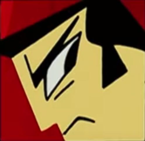 同人 安价 安科 D 任何人都可以成为挑战侍道4的武士先生 小姐 一周目 一转外国線 第三日 大佬來巡 Nga玩家社区