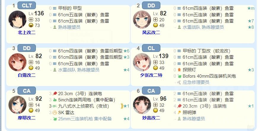 E5p2斩杀求助 Nga玩家社区