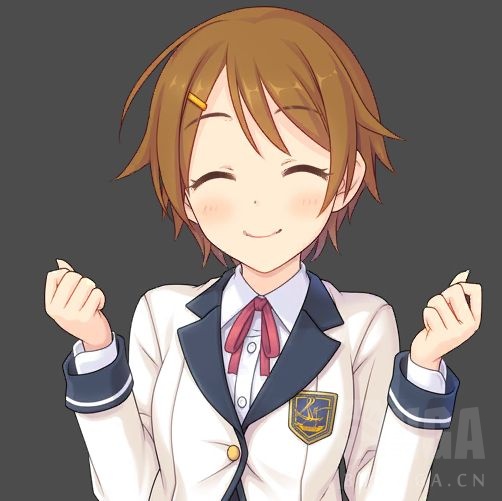 兰德索尔广场 安科 P5 X Pcr Joker好像被千里真那诬陷成少年犯的样子nga玩家社区