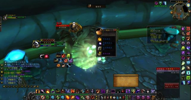 第二天第二次单刷 终于出了夸眼nga玩家社区