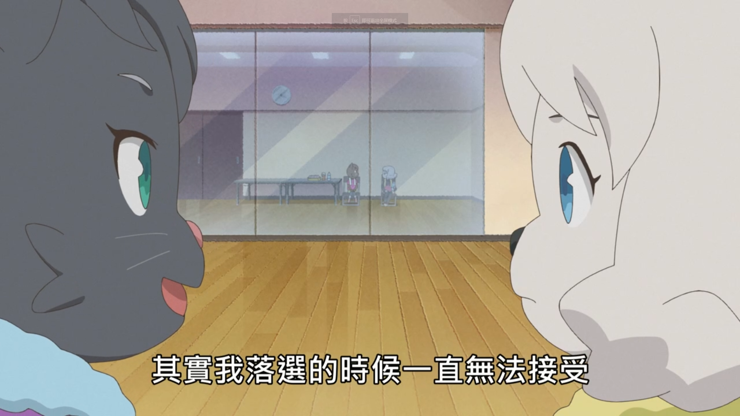 新番讨论 原创 4月新番 奇巧计程车 Odd Taxi 专楼 第13话请问要去哪里 每周二01 00播放nga玩家社区