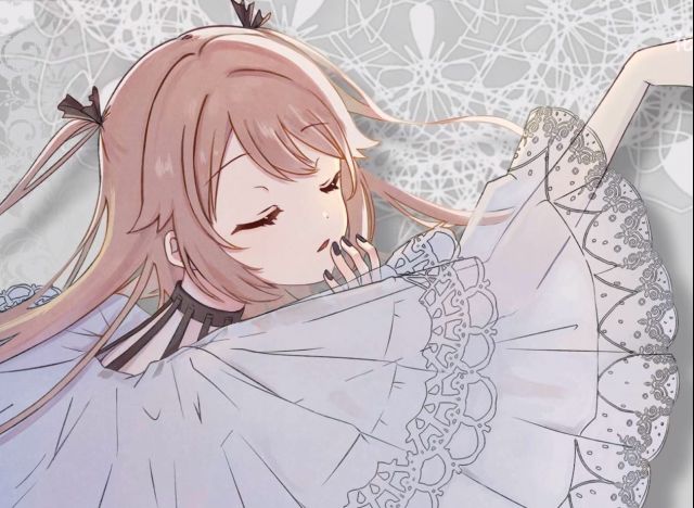 B站的歌势已经走到尽头了吗nga玩家社区