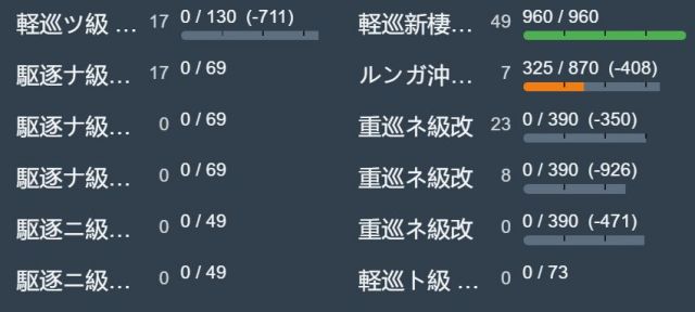舰colle 斩了 我爱时雨 づ3 づp3卡斩救救咸鱼nga玩家社区