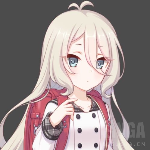 兰德索尔广场 安科 P5 X Pcr Joker好像被千里真那诬陷成少年犯的样子 堂堂完结 Nga玩家社区