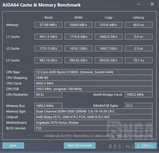 Amd k12 imc поддерживаемая память