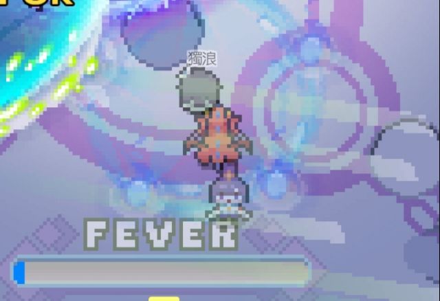 台服 大蛇魔幻路人nga玩家社区