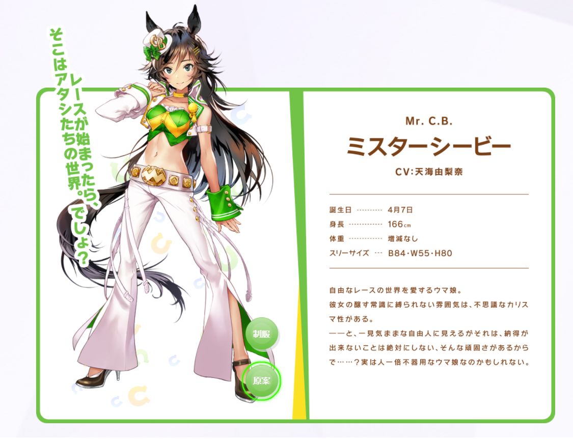 翻译 搬运 Mr C B 档案翻译 顺便也做了鲁道夫象征的 Nga玩家社区