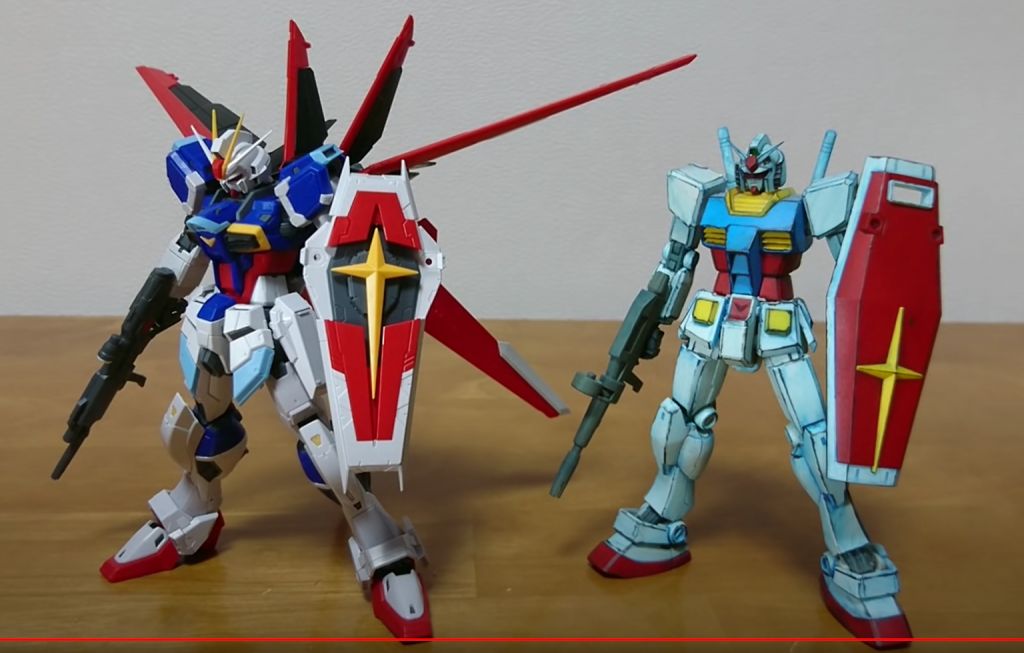可动成品 万代21年11月metal Robot魂飞翼高达零式nga玩家社区 可动成品 万代21年11月metal Robot魂飞翼高达零式nga玩家社区