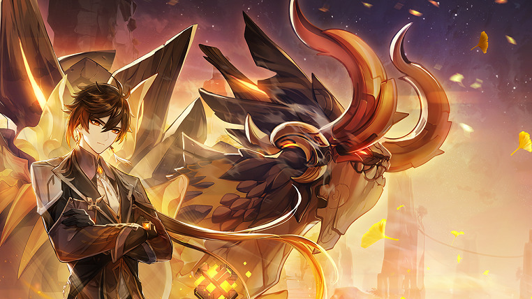 闲聊杂谈 家里装修求几张好看的壁纸当海报帖nga玩家社区