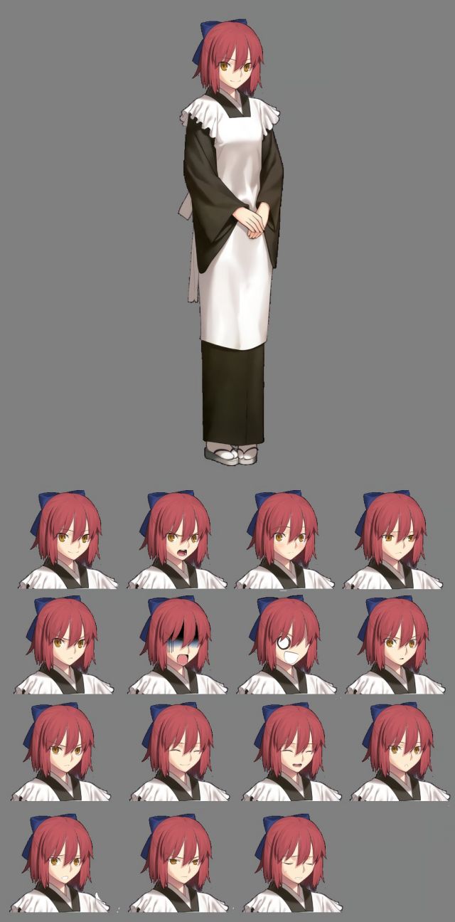 精神污染c 求大家帮忙找下这个琥珀原图nga玩家社区