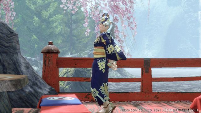 幻化 有没有好看的浴衣配色nga玩家社区