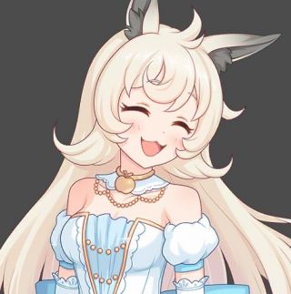 兰德索尔广场 安科 P5 X Pcr Joker好像被千里真那诬陷成少年犯的样子nga玩家社区