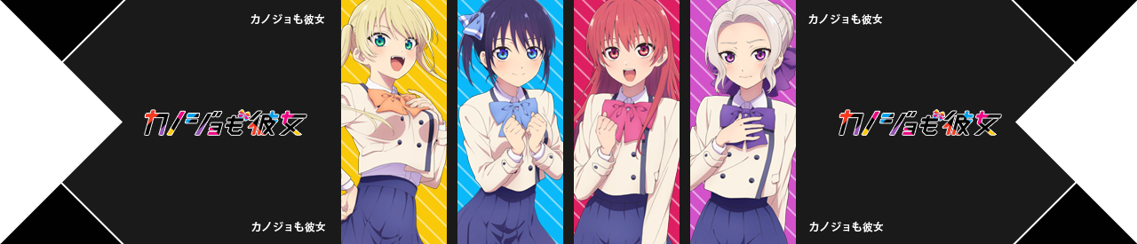 二次元国家地理nga玩家社区nga玩家社区