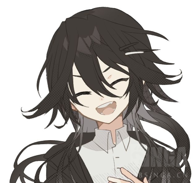 Trpg 安科 请指导我们 楯山文乃支部长 阳炎projectx双重十字3rd的安科 春日 这是正义的二打一 Nga玩家社区 Trpg 安科 请指导我们 楯山文乃支部长 阳炎projectx双重十字3rd的安科 春日 这是正义的二打一 Nga玩家社区