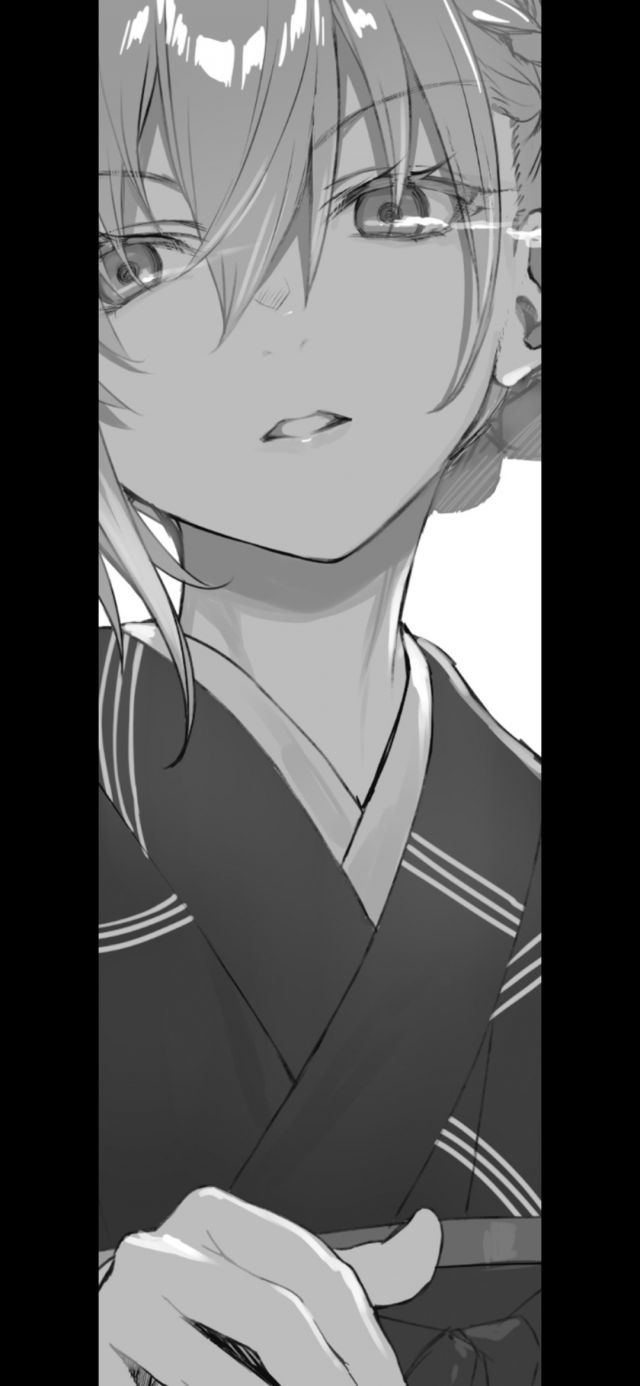 龙王氵 去写有意义的东西nga玩家社区