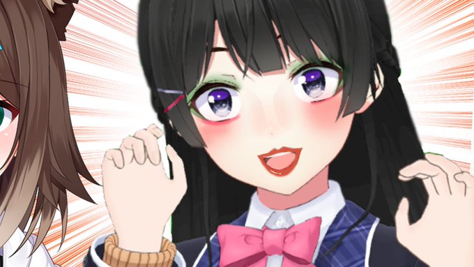 专楼 讨论 Vtuber にじさんじ 所属vtuber综合交流讨论贴v6 Nga玩家社区