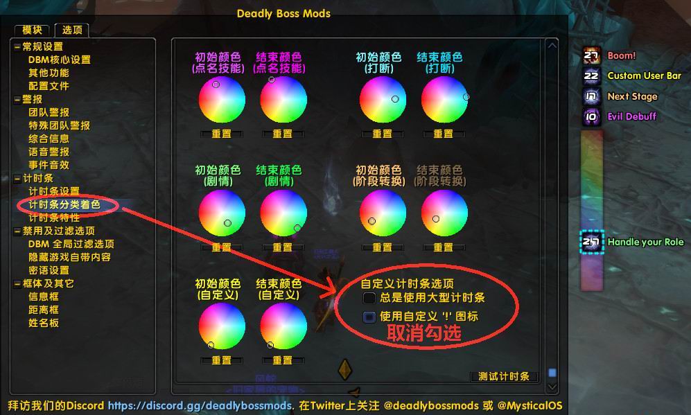 没了再见nga玩家社区