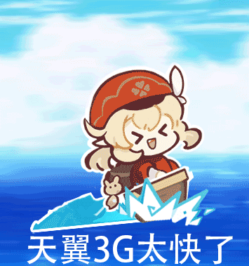 闲聊杂谈] [火星氵] 才发现人物界面不同系有不同的背景音NGA玩家社区