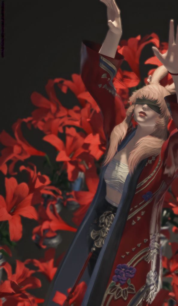 求推荐搭配风雅套装的头饰 鞋子 项链等 暖暖达人来晒 Nga玩家社区