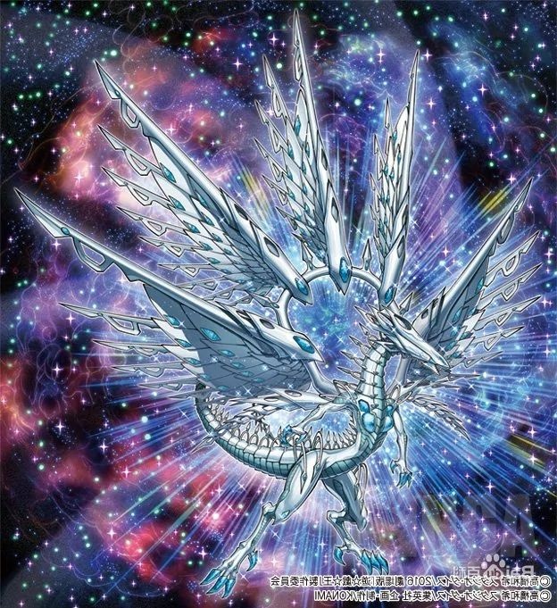 同人创作 摸了一只星战皮白龙nga玩家社区