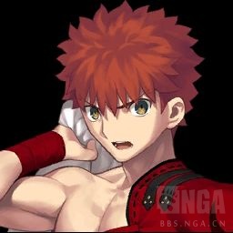文豪做成 安科 安价 Fgo 言峰士郎正在挑战grand Order 第五章 骑勋渴仰远征开幕 Nga玩家社区 文豪做成 安科 安价 Fgo 言峰士郎正在挑战grand Order 第五章 骑勋渴仰远征开幕 Nga玩家社区