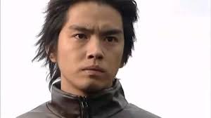 偶尔安价 安科 假面騎士faiz想要守护罗德岛的梦想 风暴瞭望完nga玩家社区