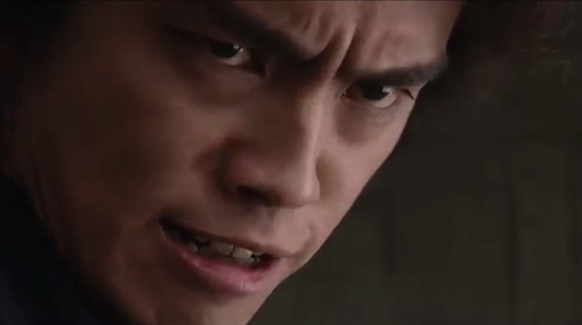 偶尔安价 安科 假面騎士faiz想要守护罗德岛的梦想 风暴瞭望完nga玩家社区