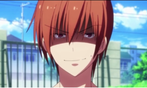 安价 安科 Ooc 新人导游 就业难民会因被叫哥哥大人而心脏骤停吗 本月不定期更新 安价 关于诗歌剧铁了心要问恭介和米浴这件事 Nga玩家社区