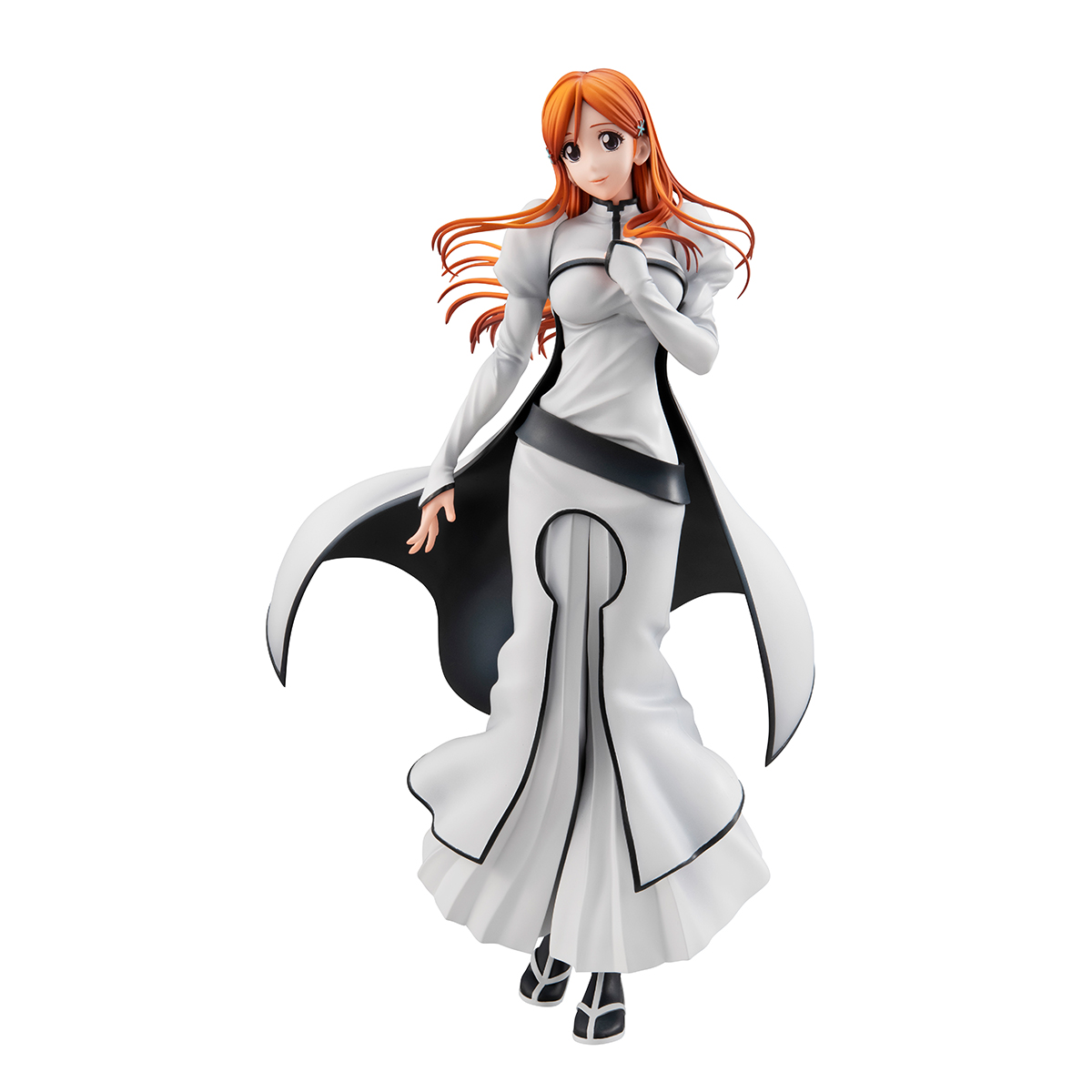新闻资讯 Megahouse Gals系列 死神 井上织姬破面篇nga玩家社区 新闻资讯 Megahouse Gals系列 死神 井上织姬破面篇nga玩家社区