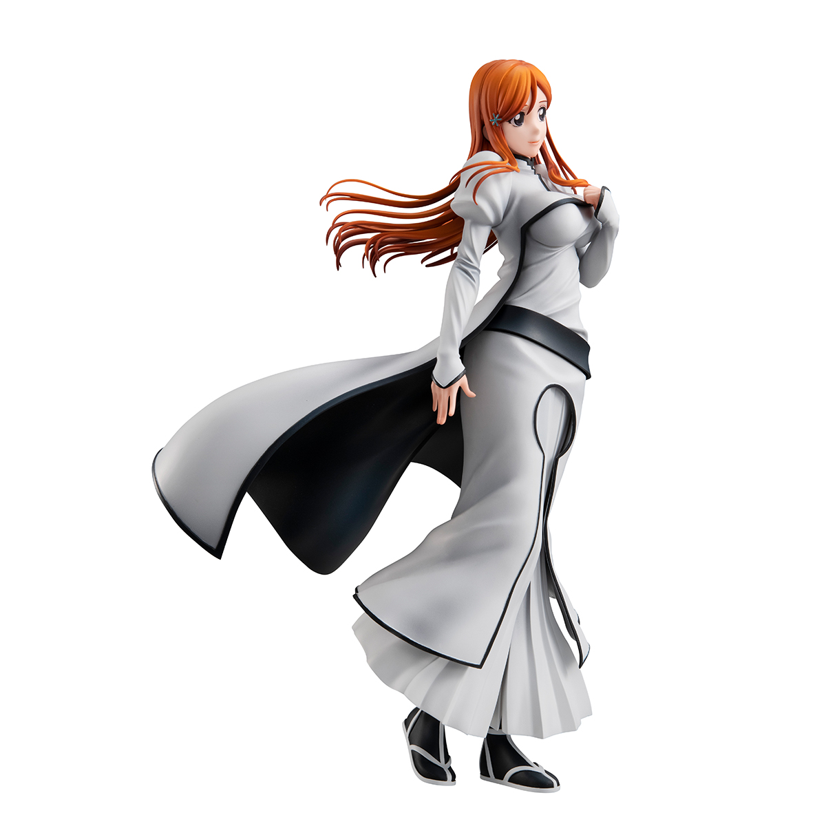 新闻资讯 Megahouse Gals系列 死神 井上织姬破面篇nga玩家社区 新闻资讯 Megahouse Gals系列 死神 井上织姬破面篇nga玩家社区