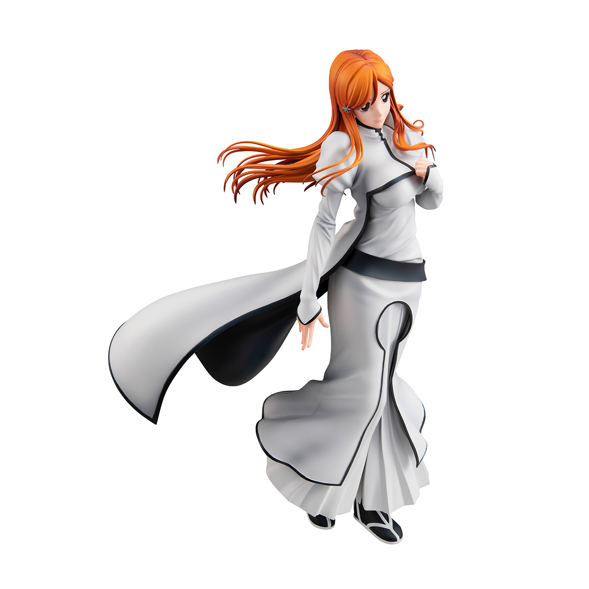 新闻资讯 Megahouse Gals系列 死神 井上织姬破面篇nga玩家社区 新闻资讯 Megahouse Gals系列 死神 井上织姬破面篇nga玩家社区