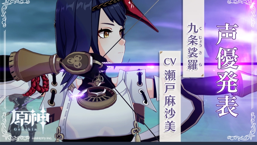 闲聊杂谈 万叶友人为什么会输nga玩家社区