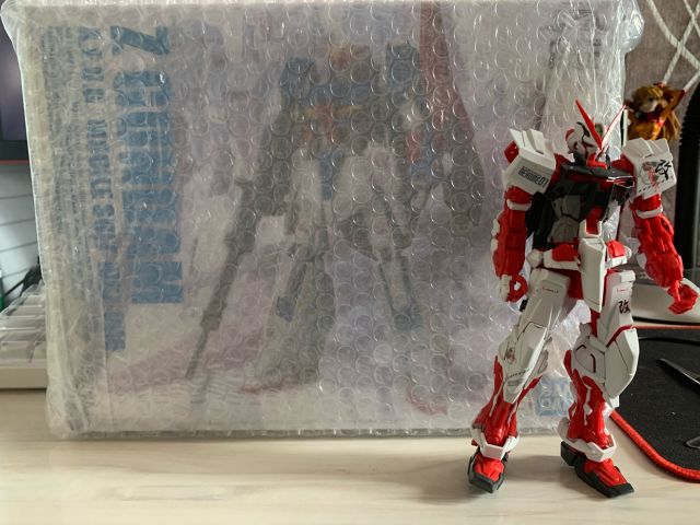Metal Robot魂z高达简单评测nga玩家社区 Metal Robot魂z高达简单评测nga玩家社区