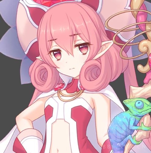 兰德索尔广场 安科 P5 X Pcr Joker好像被千里真那诬陷成少年犯的样子nga玩家社区