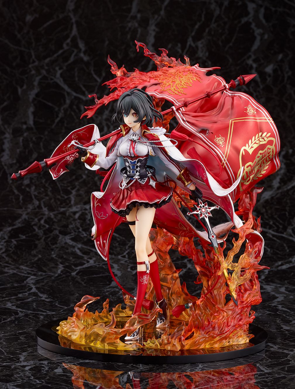 新闻资讯 Ssf 1 7 白猫project 爱夏 雅珍德 私立茶熊学院18 Ver Nga玩家社区