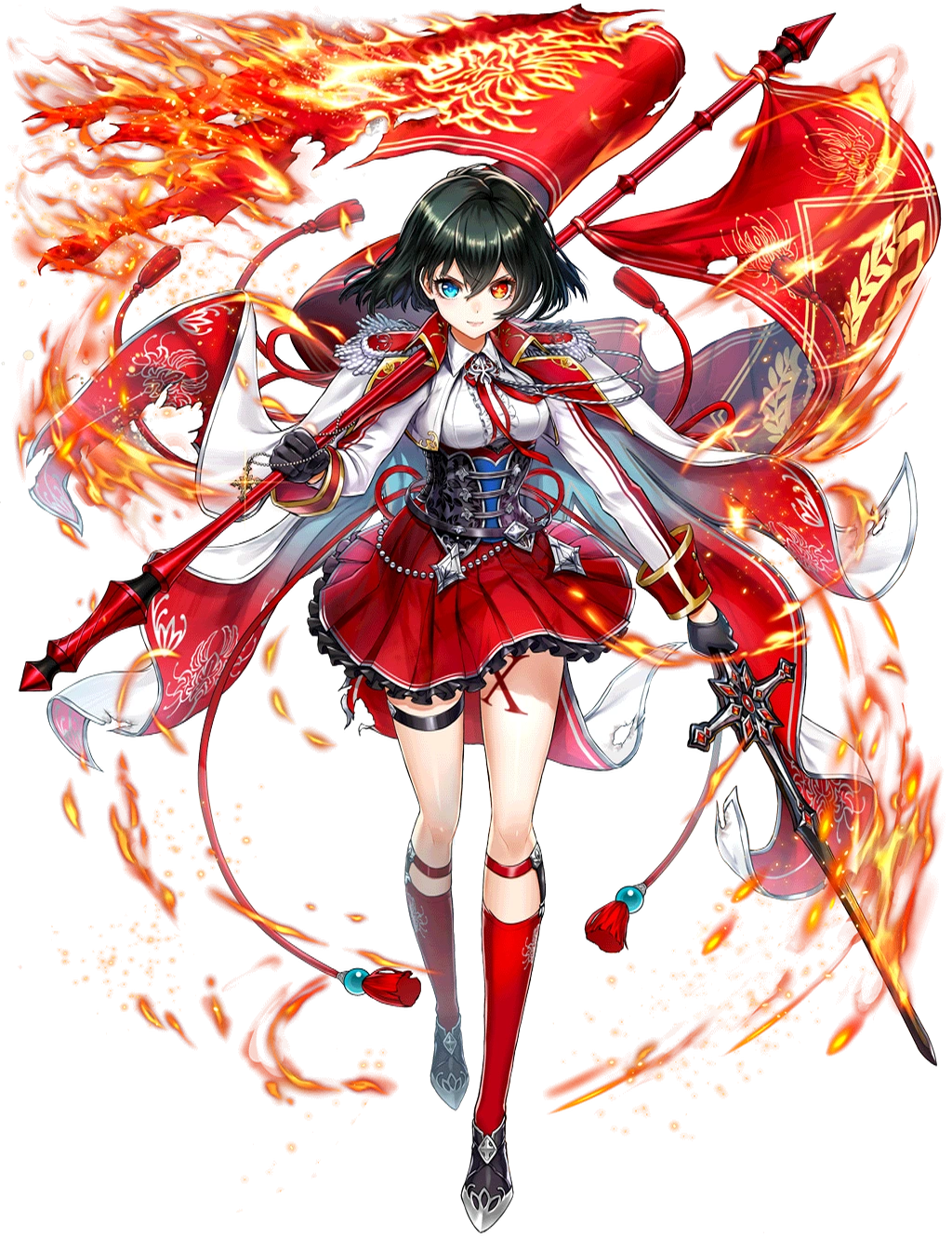 新闻资讯 Ssf 1 7 白猫project 爱夏 雅珍德 私立茶熊学院18 Ver Nga玩家社区