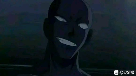 安科 彩虹小队的主神空间nga玩家社区