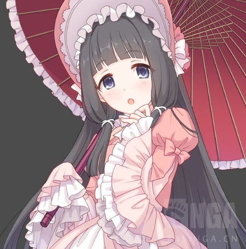 兰德索尔广场 安科 P5 X Pcr Joker好像被千里真那诬陷成少年犯的样子nga玩家社区