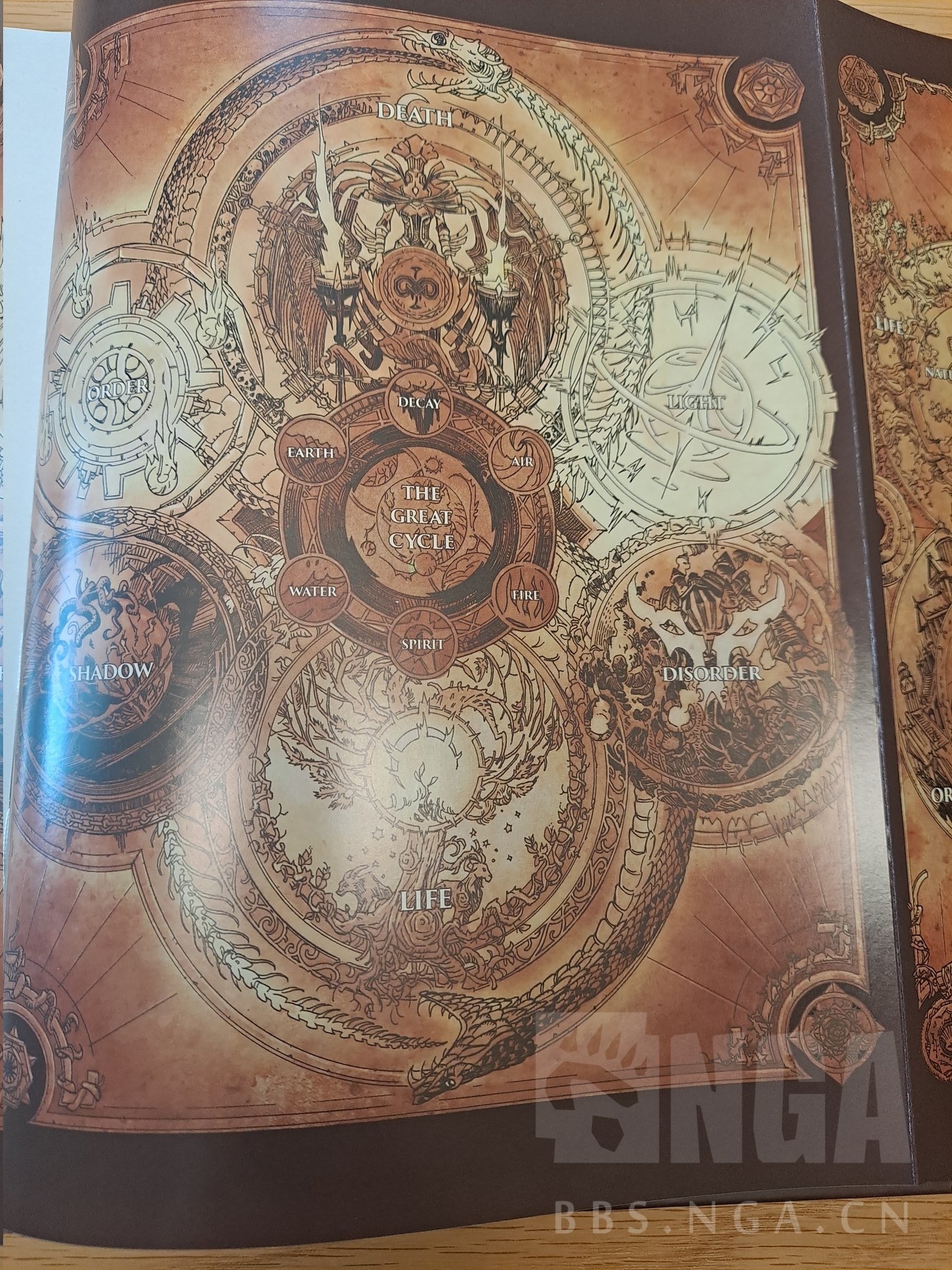  grimoire of the shadowlands nga 