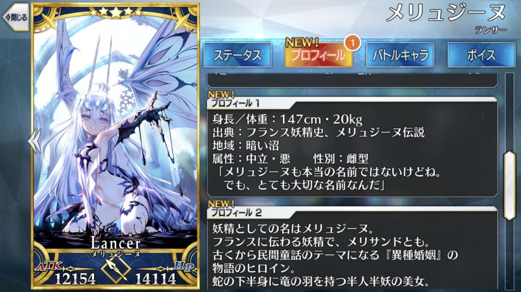 这次两张新卡体型也太极端了nga玩家社区