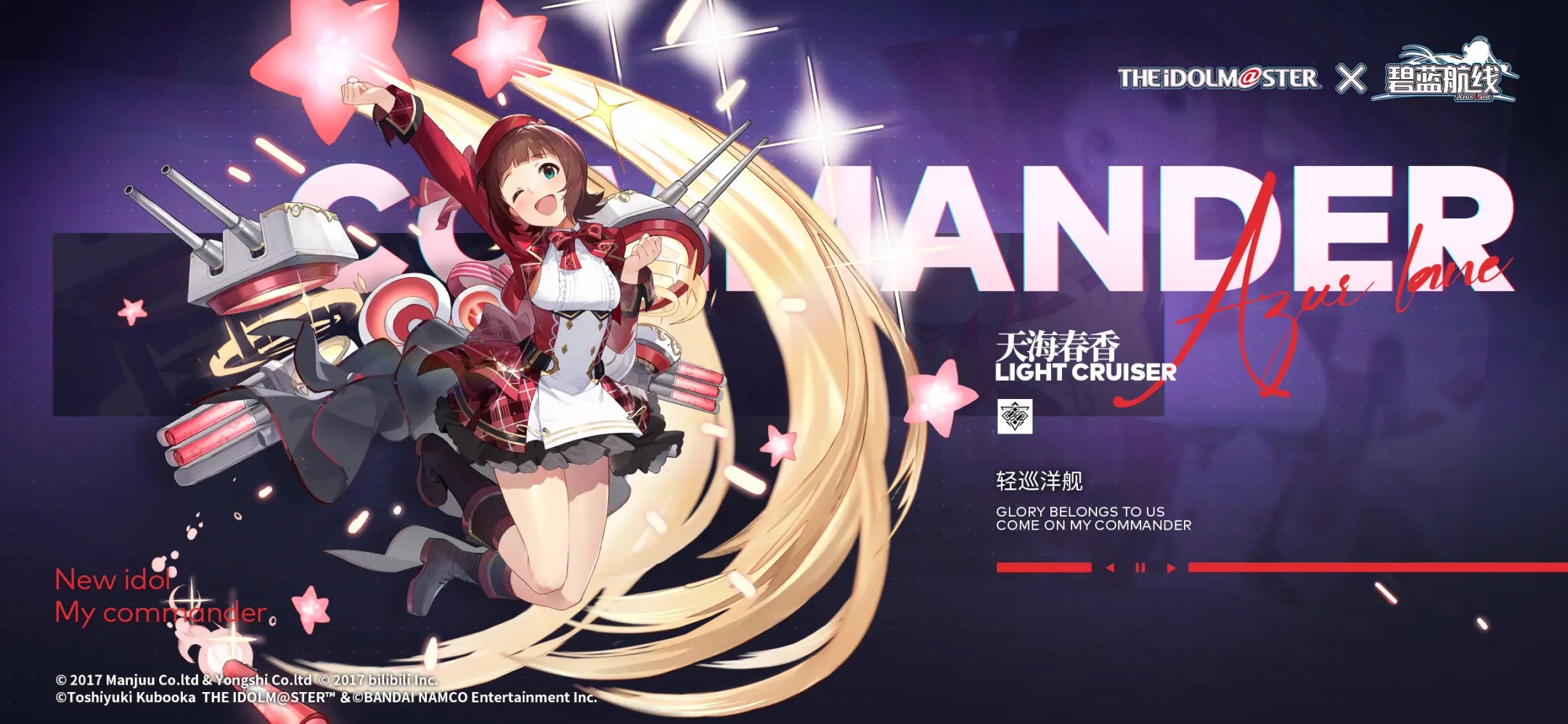 Gytcxsjvyfvc M Gytcxsjvyfvc M