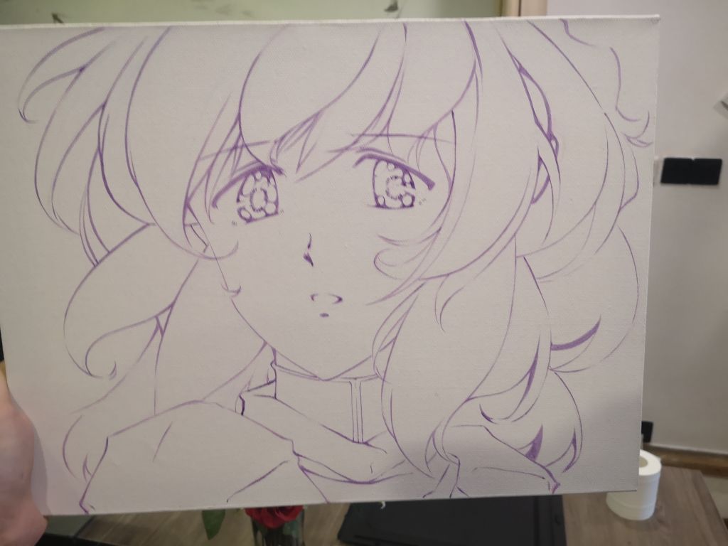 这不是要周年了嘛 适当从个良 Nga玩家社区