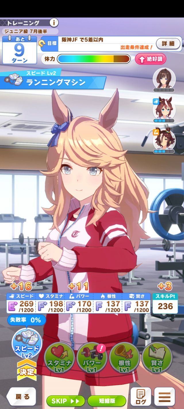 [闲聊杂谈]你们黄金家是不是都有这个爱好 178