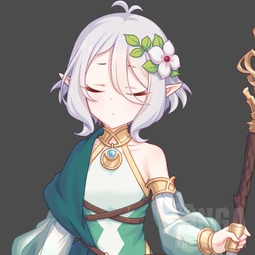 兰德索尔广场 安科 P5 X Pcr Joker好像被千里真那诬陷成少年犯的样子nga玩家社区