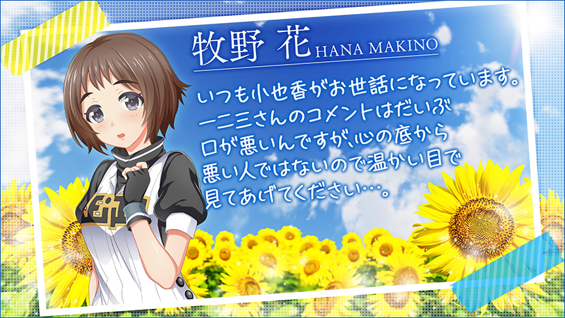 搬运 公式贴图整合nga玩家社区 搬运 公式贴图整合nga玩家社区