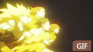 新番讨论 专楼 Mappa 天原 酷教信者 7月新番 平稳世代的韦驮天们 每周五00 30放送第4话已更新 Nga玩家社区