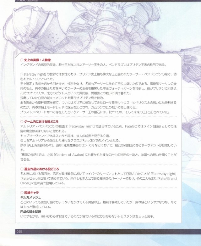 呆毛15年至今待遇不完全整理nga玩家社区