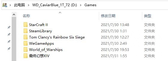英特尔uhd630是什么显卡 百度知道