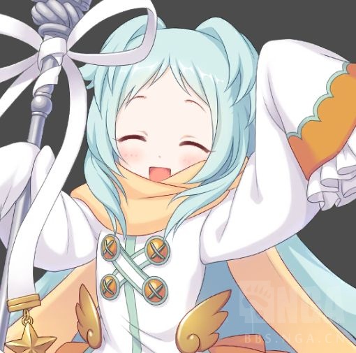 兰德索尔广场 安科 P5 X Pcr Joker好像被千里真那诬陷成少年犯的样子nga玩家社区