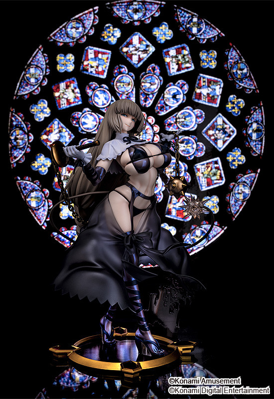 新闻资讯 Wing 1 6 Bombergirl 塞比亚nga玩家社区